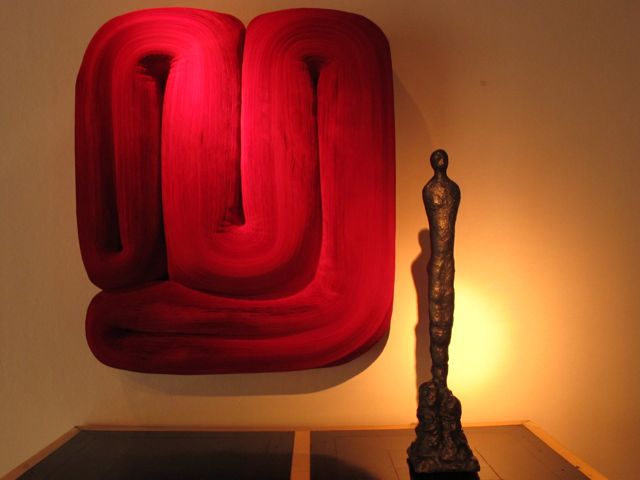 ART-A 2012