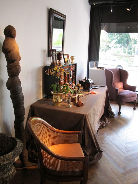 ART-A 2012
