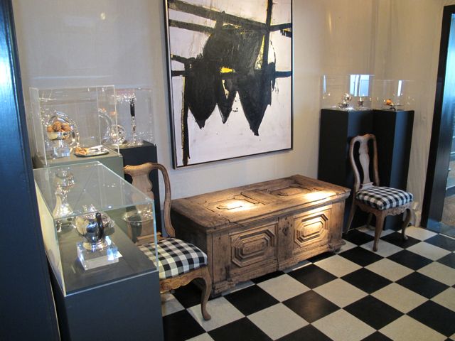ART-A 2012