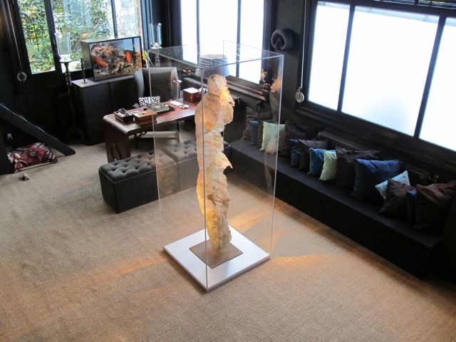 ART-A 2012