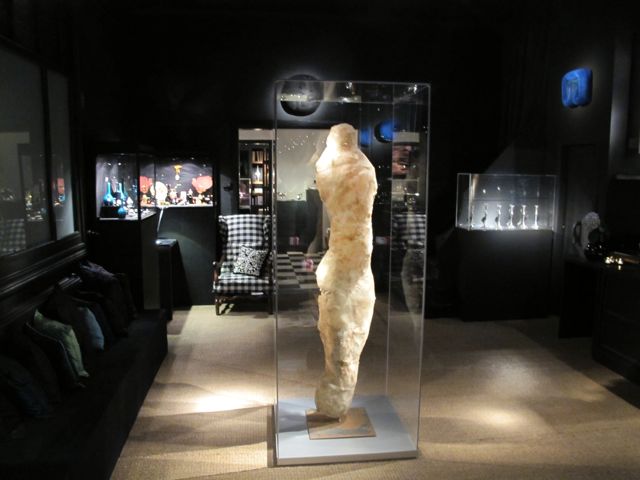 ART-A 2012