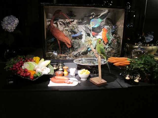 ART-A 2012