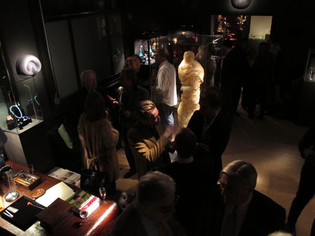 ART-A 2012