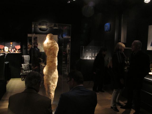 ART-A 2012