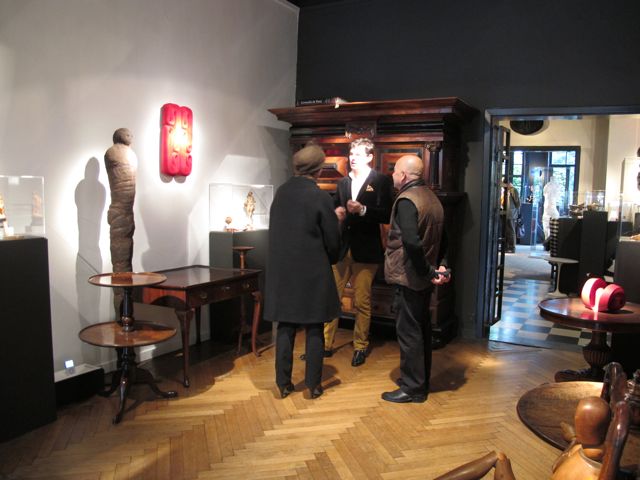 ART-A 2012
